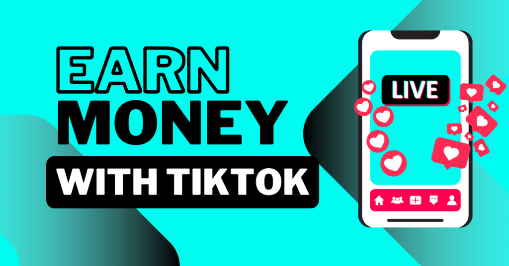 How Many Followers on TikTok to Get Paid