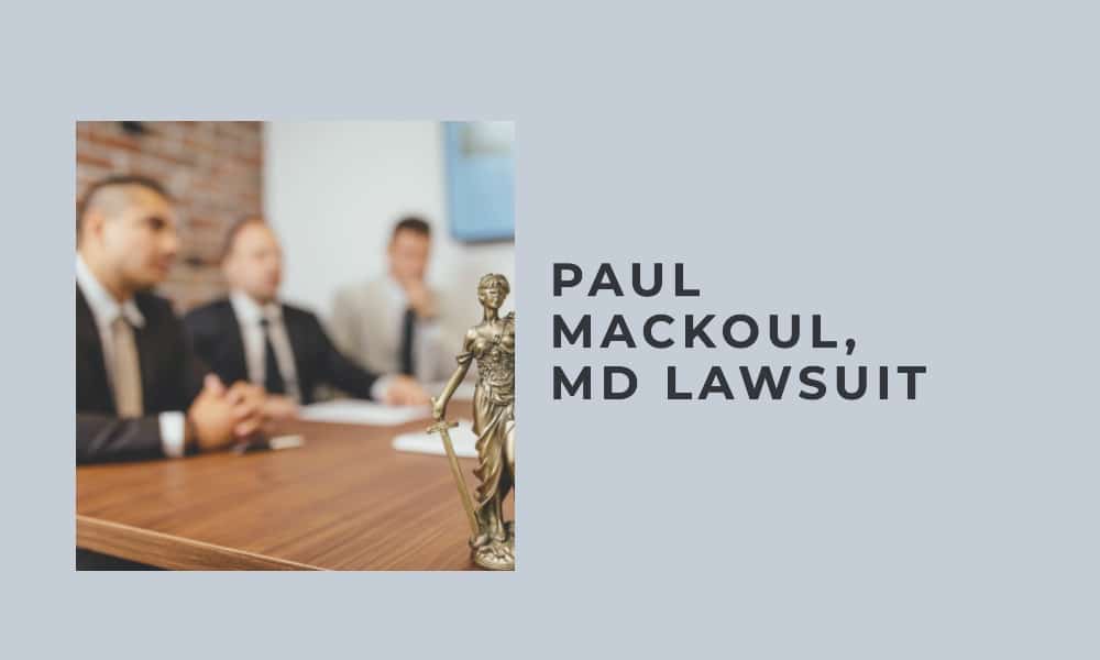 paul-mackoul-md-lawsuit