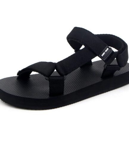 Level Up Your Fashion Game with Sandals Store Latest Arrivals