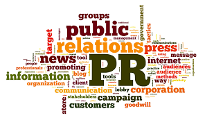 los angeles public relations firms